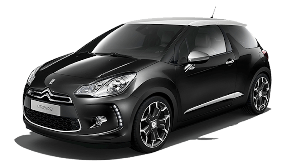 citroen-ds3_GoMore