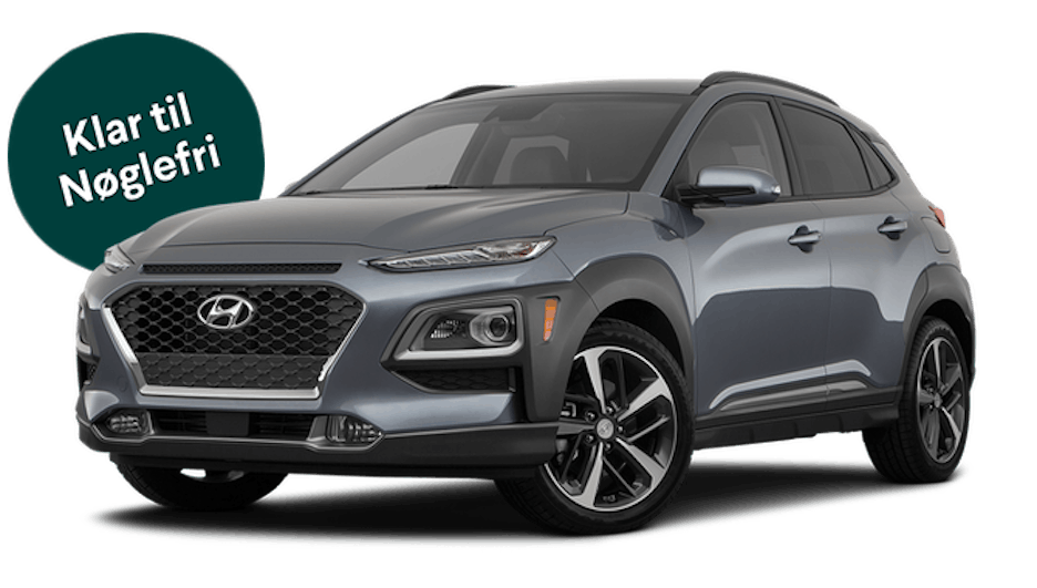 hyundai-kona_GoMore