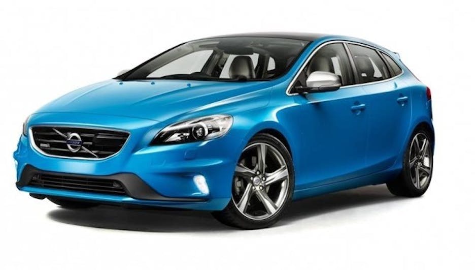 volvo-v40_GoMore