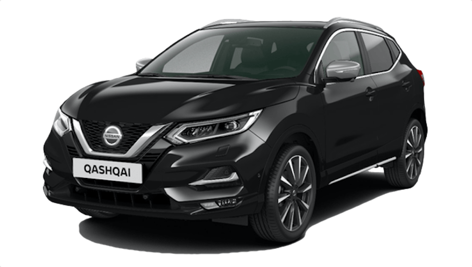 nissan-qashqai-tekna_GoMore