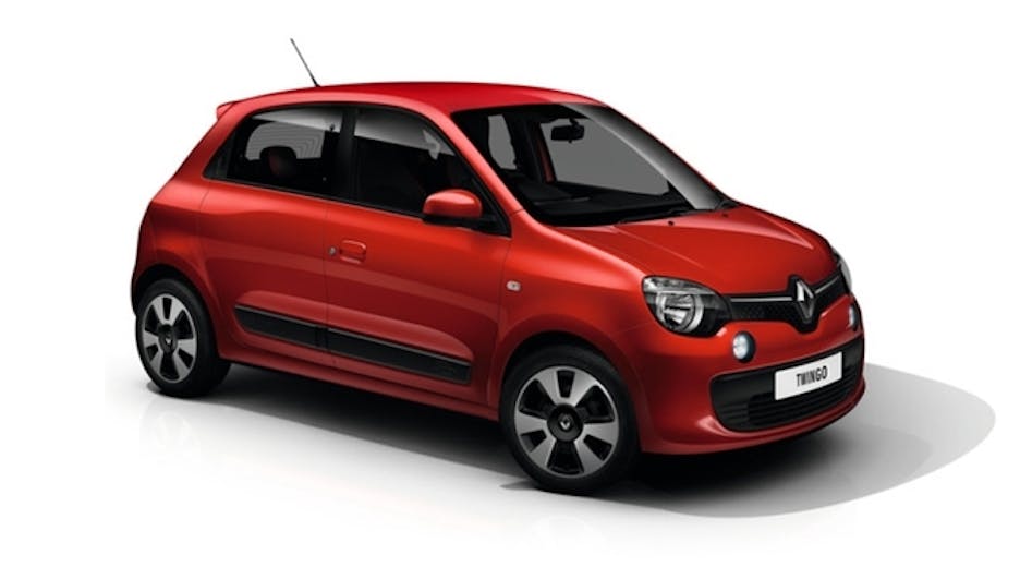 renault-twingo_GoMore