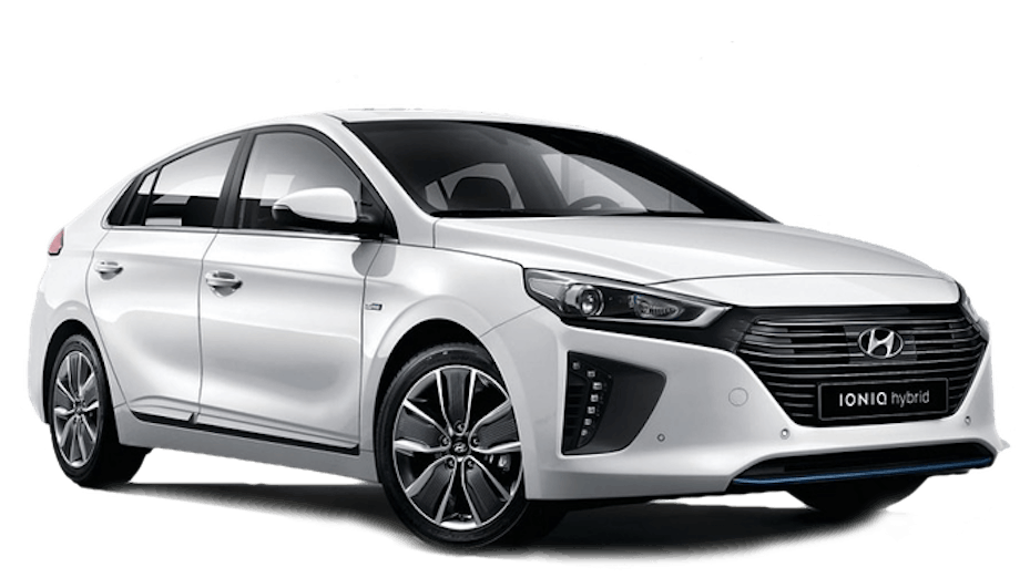 hyundai-ioniq-hybrid_GoMore