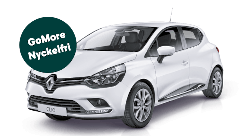 renault-clio-zen-energy_GoMore