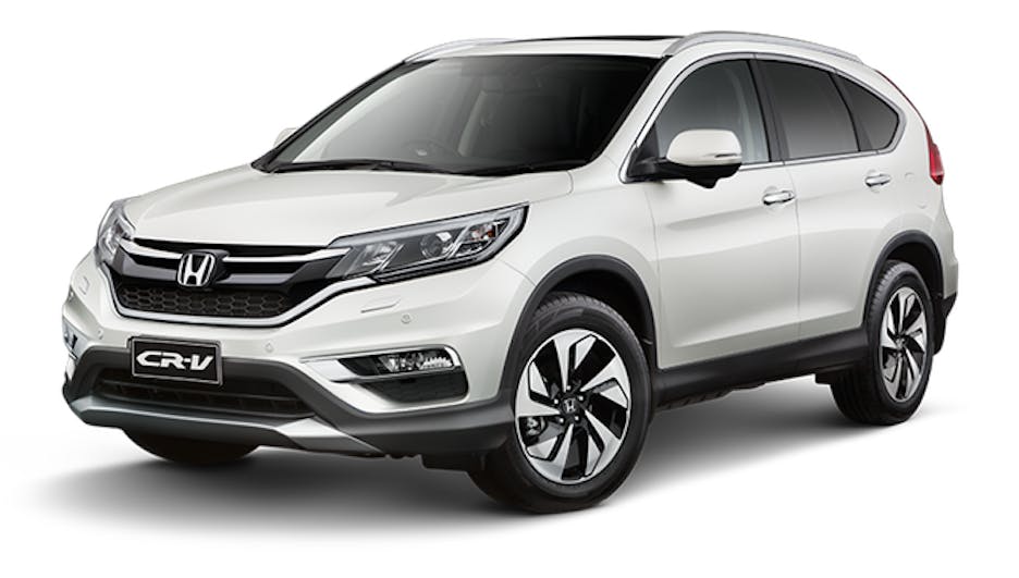 honda-cr-v-diesel_GoMore