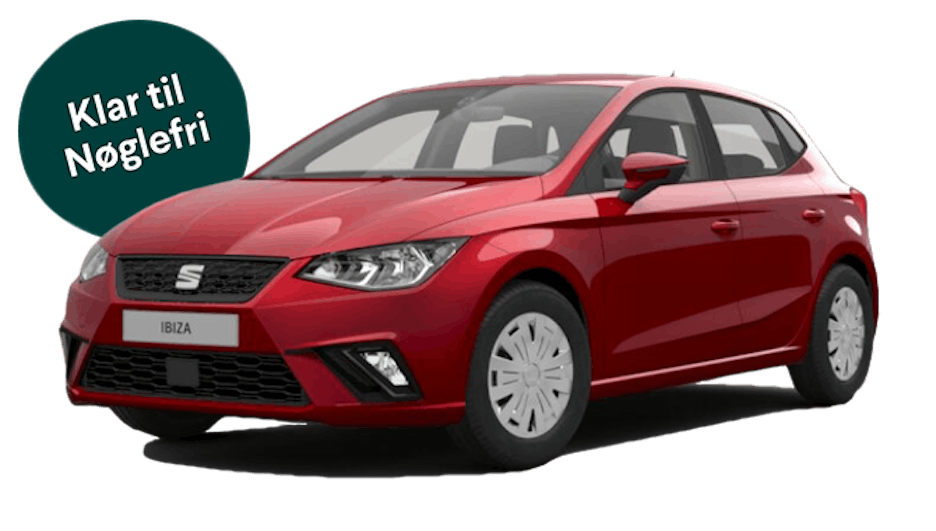 seat-ibiza_GoMore
