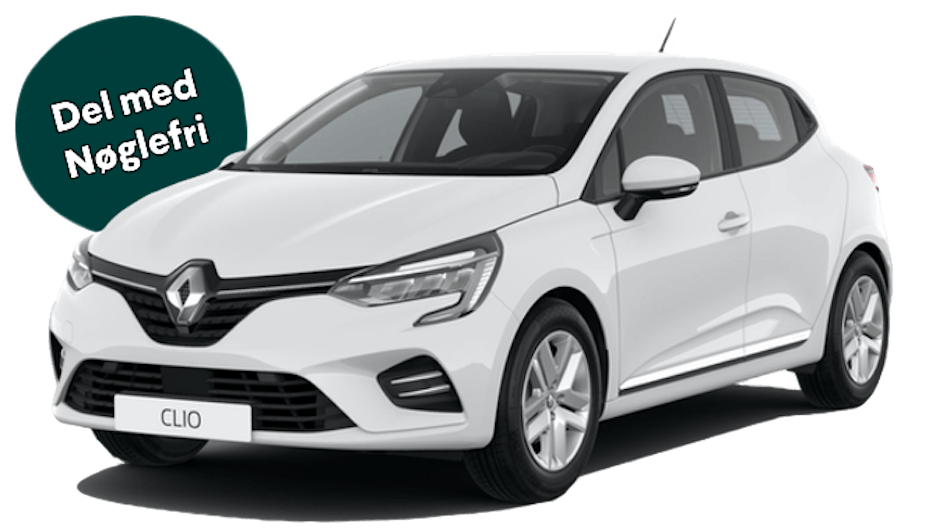 renault-clio-hb_GoMore