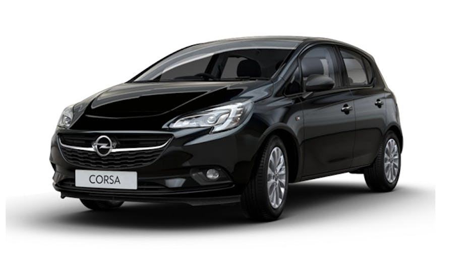 opel-corsa_GoMore