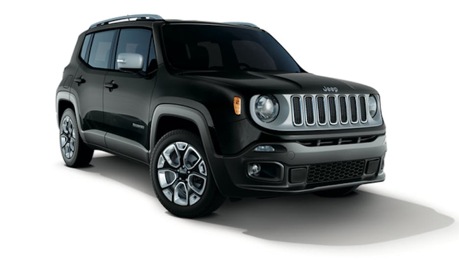 jeep-renegade-diesel_GoMore