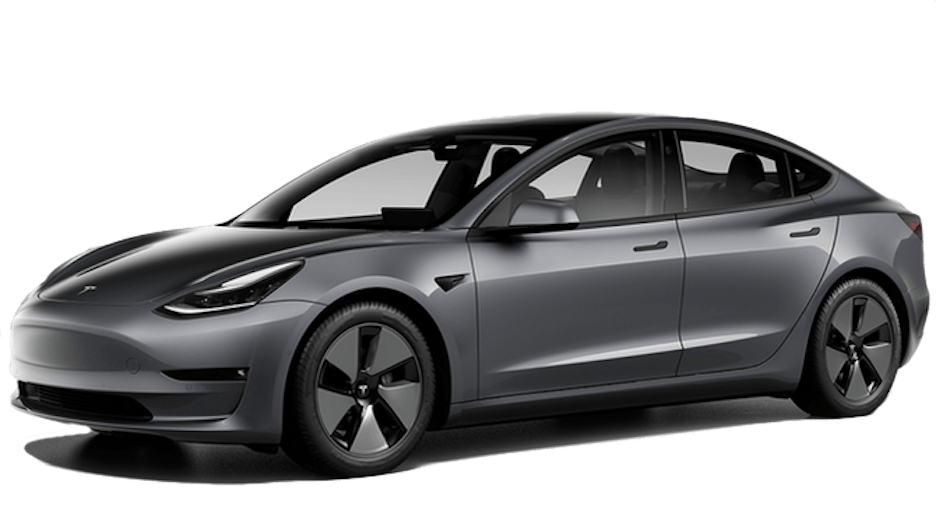 tesla-model-3-long-range_GoMore