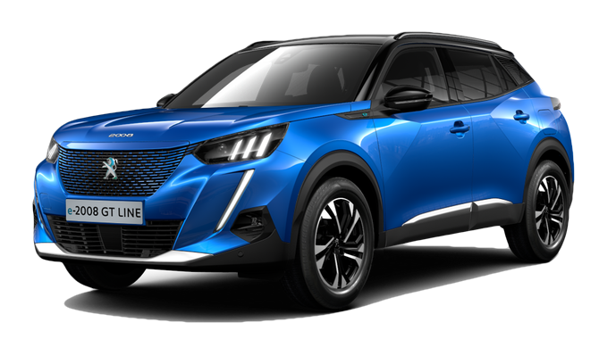 leasing elbil pris leasing elbil pris