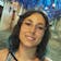 Foto de Marta