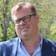 Billede af Lars Witt
