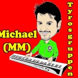 Michael (Tyros Michael)