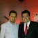 Foto de Angel Vinicio