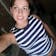 Foto de Patricia Alexandra