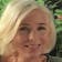 Billede af Mette Lise
