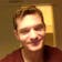 Billede af Mathias Ahlers