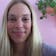 Billede af Lise Marie