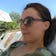 Foto de Beatriz Eugenia