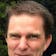 Billede af Jesper
