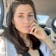 Foto de Noelia