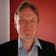 Billede af Martin Winther