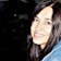Foto de María José