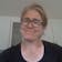 Bild av Johanna