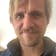 Billede af Rune Tonsgaard