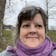 Billede af Ann Kaasgaard