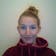 Bild av Kristina