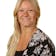 Bild av Ester