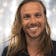 Billede af Mads Siggaard