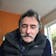 Foto de Jose Manuel