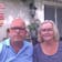 Bild av Ole
