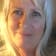 Billede af Jane Aviena Sopfie