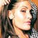 Foto de Maria del Mar