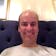 Bild av Christophe