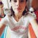 Foto de Noemie Anne Aurélie