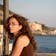Foto de Giulia