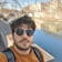 Foto de Luca