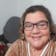 Foto de Maria Lourdes