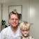 Bild av Filip