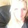 Billede af Anna Louise Kemp