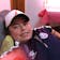Foto de Mayra alejandra
