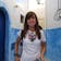 Foto de Almudena