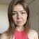 Foto de Anastasiia