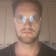Foto von Johannes