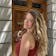 Foto de AMALIA