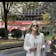 Foto de Maria Amaya